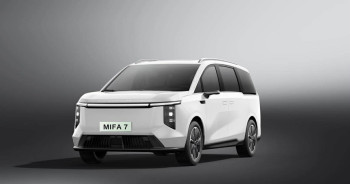 म्याक्सस नेपालद्वारा नयाँ मूल्य निर्धारण, डिलर र सर्भिस नेटवर्क पनि विस्तार