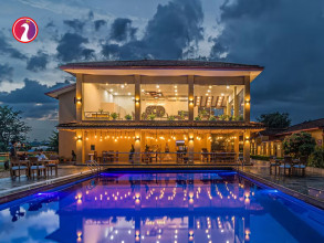 मुनाल एण्ड मयुर वेलनेसको रेटिङमा गिरावट, लगानीकर्तालाई सतर्क रहन सुझाव