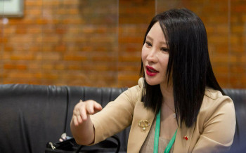 चिनियाँ कम्युनिष्ट पार्टीको उच्चस्तरीय टोली बिहीबार काठमाडौँ आउँदैः शक्ति सन्तुलन र भूराजनीति मुख्य चासाे