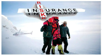 फेक रेस्क्यूमा सीआईबीको एक्सनः ट्राभल कम्पनीका ६ जना सञ्चालक पक्राउ