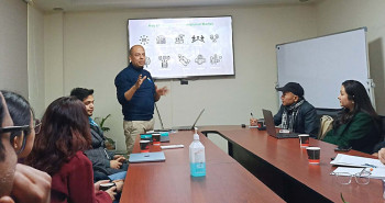 अलैँची झण्डै ५२ प्रकारको उत्पादनमा प्रयोग, अन्तर्राष्ट्रिय बजारका लागि नीतिगत पहल