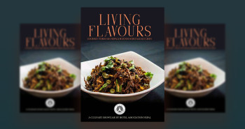 राष्ट्रिय आतिथ्य महोत्सव तथा होटल एक्स्पो २०२६ आयोजना हुने