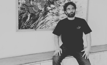 बालेनको प्रचारमा हिँडेका पत्रकार सिटौलाको निधन