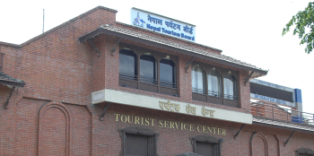 पर्यटन बोर्डले भन्यो–भारतीय पर्यटकबारे फैलाइएका सूचना आधारहीन र भ्रामक