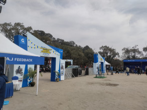 बजाज ‘नेक्स्ट जेन महा-एक्सचेन्ज कार्निभल’ सुरु, आकर्षक एक्सचेन्ज अफर