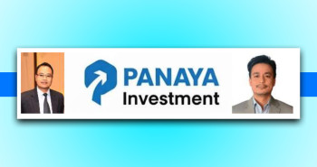 बहु क्षेत्रीय लगानी विस्तार गर्न पणाय इन्भेष्टमेन्टले प्रोफेसनल संचालक नियुक्ति