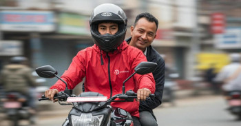 सुरक्षा र भरोसाको मापदण्ड स्थापना गर्दै पठाओ