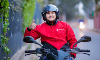 परिचय बदल्दै पठाओः राइड सेयरिङसँगै प्लम्बिङ-इलेक्ट्रिसियन थपियो, ई-कमर्सको तयारी