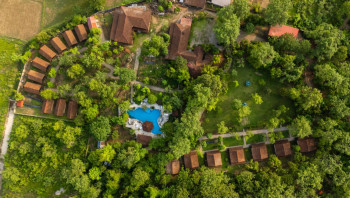 सिद्धार्थ हस्पिटालिटीले वार्षिकोत्सव मनाउँदै, पर्यटन, रोजगारी  र समुदायसँग सहकार्यको यात्रा