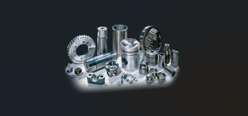 नेपालमा स्पेयर पार्ट्स आयातको बढ्दो ट्रेन्ड, आयात बढ्यो-व्यापारमा बढेन उत्साह