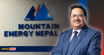 माउन्टेन इनर्जीको निरन्तर उत्कृष्ट प्रदर्शन: जलविद्युत क्षेत्रमा सुखद सन्देश