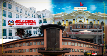 ईभीलाई प्रवर्द्धन र इन्धन गाडीलाई निरुत्साहन हुने कर्जा-कर नीति बनाउन सर्वाेच्चको परमादेश