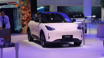 सन् २०२५ जिली अटोको नाफा अनुमानभन्दा माथि, आम्दानी रेकर्ड स्तरमा