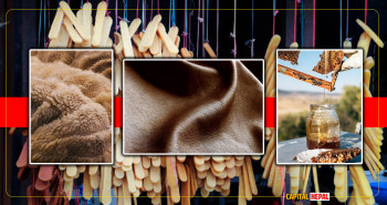 पशुपन्छी क्षेत्रको निर्यातमा छलाङ, सात महिनामा १५ अर्ब रुपैयाँ