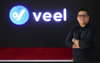 ग्लोबल प्लेटफर्म, नेपाली सोच: ‘भील’ले बनायो नयाँ डिजिटल पुल