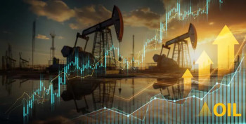 मध्यपूर्वी युद्धको आँधी: तेल सय डलर नाघ्ने खतरा, विश्व बजारमा उथलपुथल