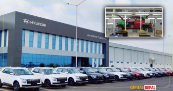 हुन्डाईले देखाएको एसेम्बलको सफलता, नयाँ सरकारलाई हुन सक्छ रोजगारी सिर्जनाको अवसर