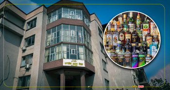 अस्थिर कर नीति र चाेरी पैठारीकाे सिकारमा नेपाली मदिरा उद्याेग,  राजस्व गिरावट