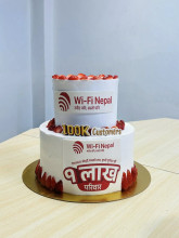 १ लाख घरधुरीमा जोडियो वाईफाई नेपालको इन्टरनेट, देशभरका १०० बढी सहरमा विस्तार