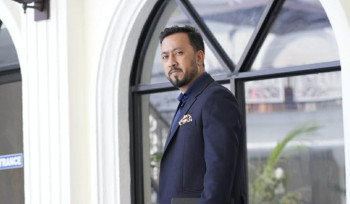 उद्योग वाणिज्य महासंघको निर्वाचनमा निराजनको उम्मेदवारी, आफूले पहिचान गरेको समस्या समाधान गर्ने बाचा