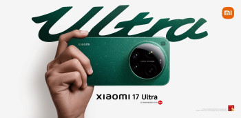 साओमी १७ अल्ट्राको प्रि–अर्डर बुकिङ सुरु, तुरुन्तै १० हजार क्यासब्याक