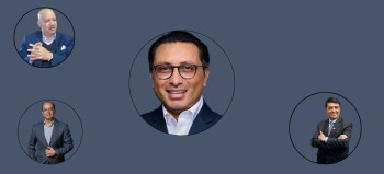 अर्थमन्त्री वाग्लेको व्यवसायीलाई सन्देश: 'सरकार उदार हुन्छ, तर अराजकता सहँदैन'