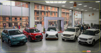 नयाँ वर्षमा गाडी किन्नेलाई फाइदै-फाइदाः कुन गाडी किन्दा कस्तो सुविधा?