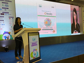 दक्षिण एसियाली मोटोपना फोरमको दोस्रो अन्तर्राष्ट्रिय सम्मेलन काठमाडौंमा हुने, डेढ सय विदेशी प्रतिनिधि सहभागी