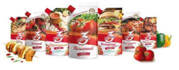 खाद्य उद्योगमा स्थापित युरेसियन फुड्सको रेटिङ ‘डाउनग्रेड’, सवा २ अर्ब ऋण जोखिममा