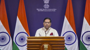 भन्सार कडाईपछि भारतको प्रतिक्रियाः नेपालको भन्सार शुल्क ‘पहिलेदेखिकै व्यवस्था’, घरायसी सामानमा असर नपर्ने