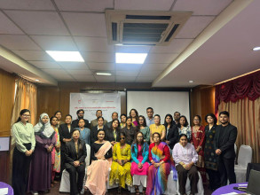 एसिड तथा जलन हिंसाविरुद्ध सरकारलाई कडा कदम चाल्न दबाब