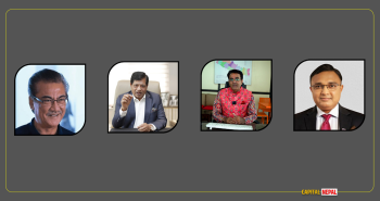 लगानी विस्तार गर्न बजेट कुर्दै निजी क्षेत्रः नीतिअनुसार अघि बढ्ने रणनीति
