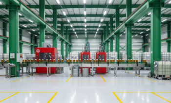 गोल्छा ग्रुप र इन्डियन आयलकाे साझेदारीमा नेपालमै पहिलोपटक सर्भो लुब्रिकेन्ट उत्पादन सुरु