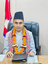 सञ्चारमन्त्रीको एक महिना: फोरजी सुधारदेखि फाइभजी विस्तारसम्म, डिजिटल नेपाललाई तीव्रता