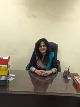 उद्योग मन्त्रालयमा कुनै गुनासो छ, अब सीधै मन्त्रीलाई इमेल गर्नुस्