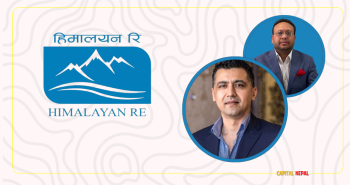 हिमालयन रिका हजारौँ सेयरधनी र बीमितको पैसा अझै अलपत्र, भट्ट–अग्रवालको सेयर लिलाम गरेर पैसा तत्काल फिर्ता ल्याउन माग
