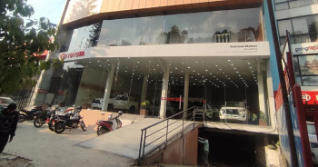 नयाँ ब्रान्ड भित्र्याउन उत्साहित आयातकर्तालाई चुनौतीः डिलर पाउनै मुस्किल