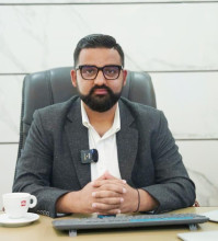 पुँजीबजार सुधारमुखी बजेटले नयाँ युगको सुरुआतः अध्यक्ष ढकाल