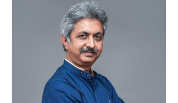 खुद्रा व्यापारमा पनि एआईको प्रवेश अवसर, गति र चुनौती एक साथ