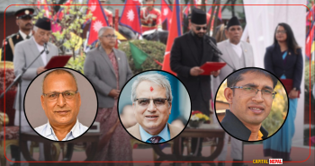 बालेन सरकारको सय दिनः विश्लेषकका नजरमा कस्तो भयो?