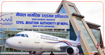 अदालतको परमादेश पनि टेरेन क्यानले : हिमालय एअरलाइन्स क्षतिपूर्तिसहित मुद्दा जाने चेतावनी
