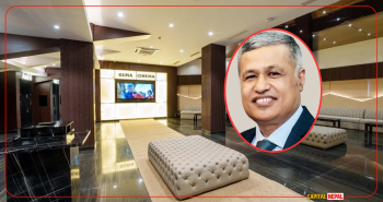 तीन दशक पुरानो गुण सिनेमा हल रेनोभेटपछि सञ्चालनमा, एकसाथ १४ सय दर्शक अट्ने
