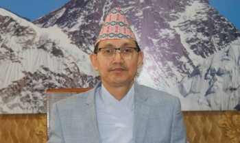 अब सार्वजनिक बिदा घट्ने, अध्ययन गर्न गठन भयो कार्यदल