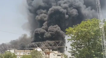 दुर्घटनाग्रस्त विमानमा थिए ५३ जना बेलायती नागरिक, कुन देशका कति? 