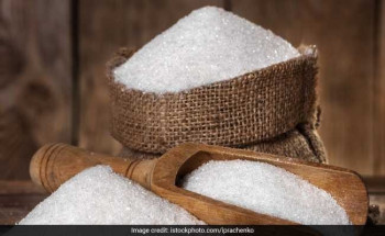 चिनीको कृत्रिम अभाव गरिएको थाहा भए १०० मा फोन गर्नुः नेपाल प्रहरी