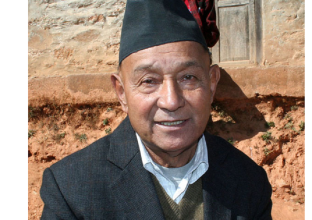बागमती प्रदेशले भीमबहादुर तामाङ शैक्षिक सुधार कार्यक्रम सञ्चालन गर्ने