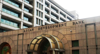 भारतमा महिलाको आर्थिक पहुँच बढाउन एडीबीद्वारा १० करोड अमेरिकी डलर ऋण स्वीकृत