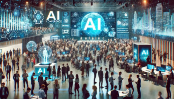 दुबईमा ‘वर्ल्ड लरेटीट्स सम्मेलन’: एआई र अन्तरिक्ष प्रविधिमा वैश्विक विमर्श