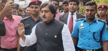 इँट्टा भट्टामा जिउँदै मान्छे जलाएको आरोपमा अफताव आलमले पाए सफाइ