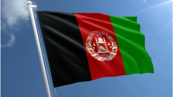 अफगानिस्तानमा करिब २८ करोड अमेरिकी डलरको २९ वटा परियोजना स्वीकृति